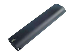 MAKITA ML902(Flashlight) batteries