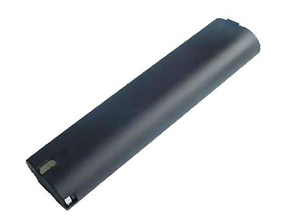 MAKITA 6096DWBE batteries
