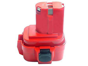 MAKITA ML903 batteries