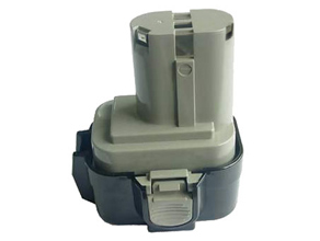 MAKITA 192697-A batteries
