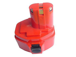 MAKITA 4331D batteries