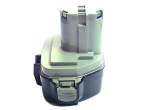 MAKITA 193138-9 batteries