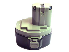 MAKITA 5094DWD batteries