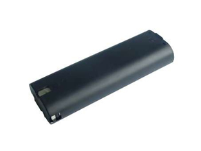 MAKITA 6019DWE batteries