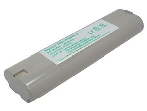 MAKITA 4190DWD batteries