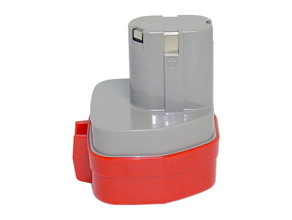 MAKITA 8412DWG batteries