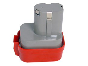 MAKITA 6798D batteries