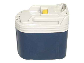 MAKITA 193351-9 batteries