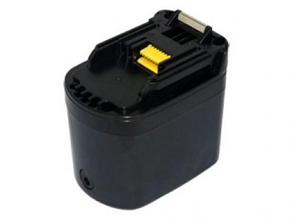 MAKITA 193355-1 batteries