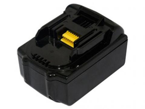 MAKITA BTW253 batteries