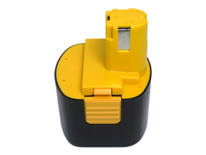 NATIONAL EZ9086 batteries