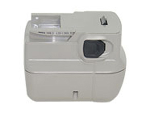 RYOBI BPS-2420 batteries