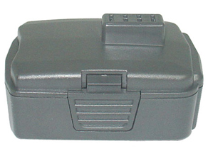 RYOBI HJP001K batteries