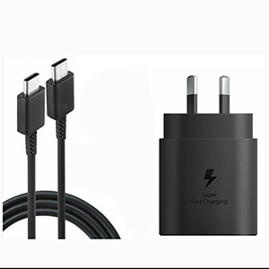  SAMSUNG Galaxy A70/A7050/A80/A805 battery