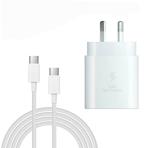  SAMSUNG S22+ battery