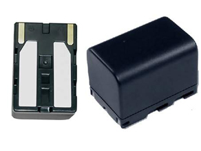 SAMSUNG SB-L110 battery