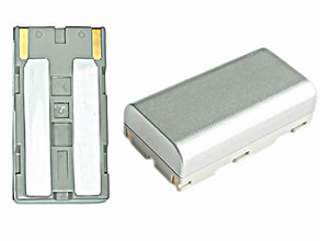 SAMSUNG SB-L110A battery