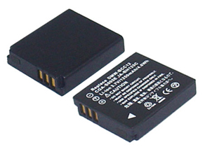 SAMSUNG IA-BH125C batteries