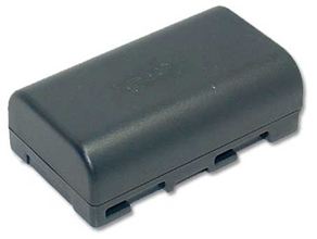 SONY NP-FS10 batteries