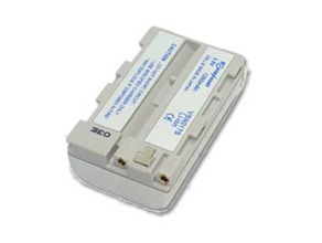 SONY NP-FS10 batteries