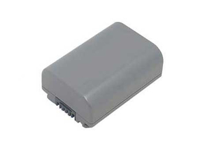   battery