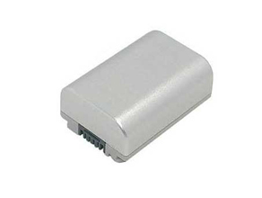   battery