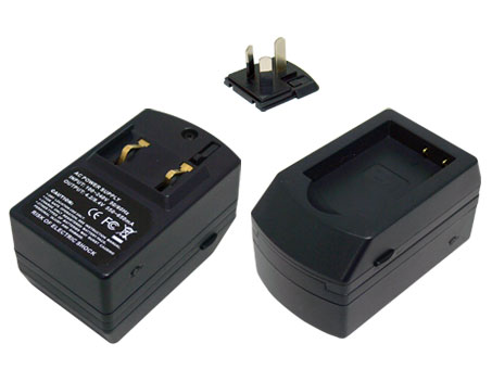CANON NB-7L battery