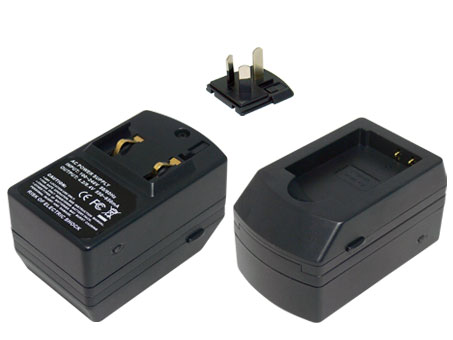 NIKON EN-EL12 battery