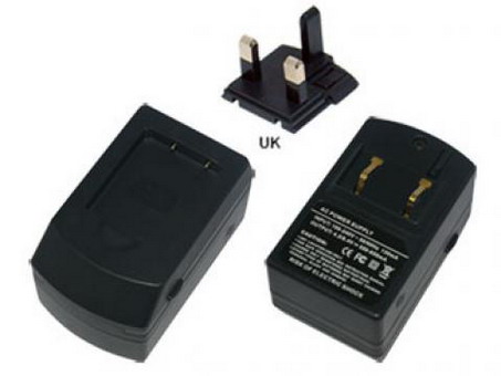 NIKON ENEL19 battery