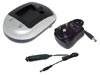 CANON CB-2LY battery