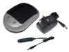 CANON LP-E6 battery