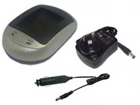 CANON LP-E10 battery