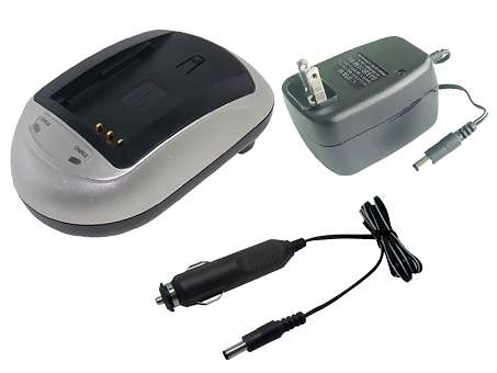 OLYMPUS BLM-1 battery