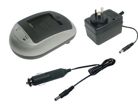 PANASONIC DMW-BCC12 battery