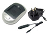 PANASONIC DMW-BCE10 battery