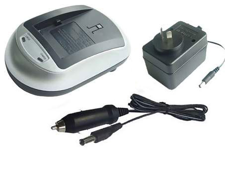 HITACHI VM-BPL13 battery